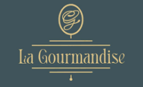 LA GOURMANDISE PROVENCALE 