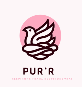 Pur'R